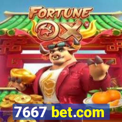 7667 bet.com